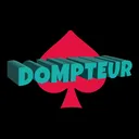 @dompteur_