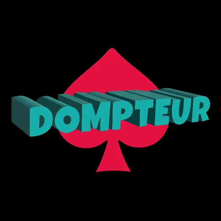 @dompteur_