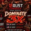 dominate3x.owner