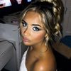 reeseymcavoy