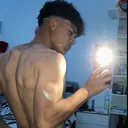@gabriel.romano350