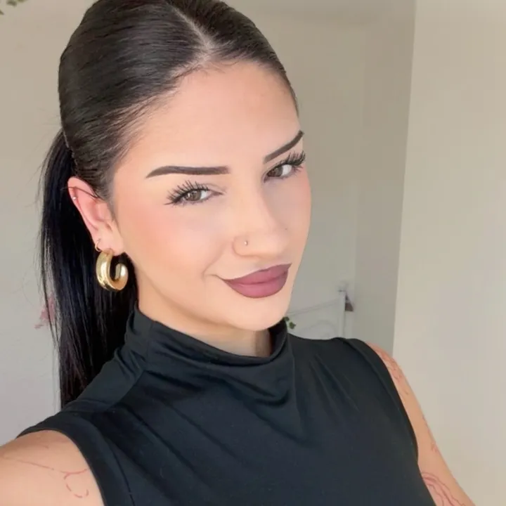 evafaife