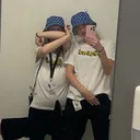 @olivia__miettinen