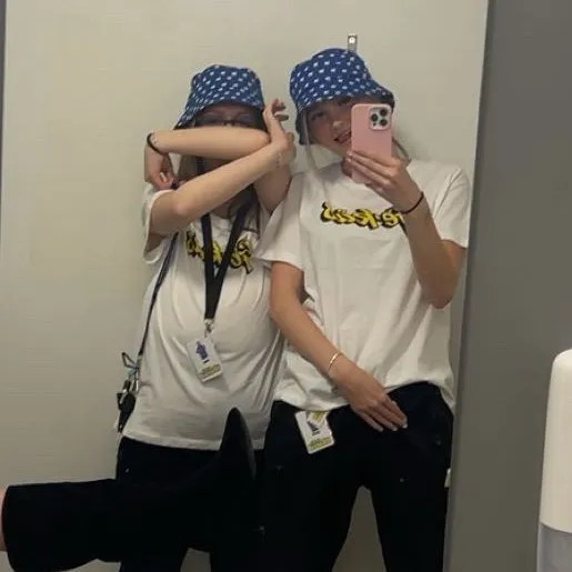 olivia__miettinen