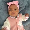 princesse.khelani