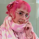 @michigohime