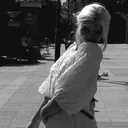 @mesoyunn