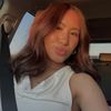 rhonavaldezz