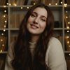 marie.hristova
