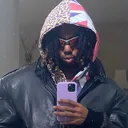 @blacksensei__