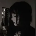@l3nkins