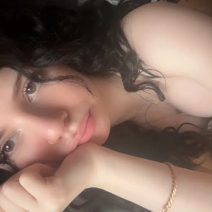 byefalicia642