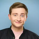 @jeffpfeiff