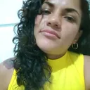 @corzaukji2h