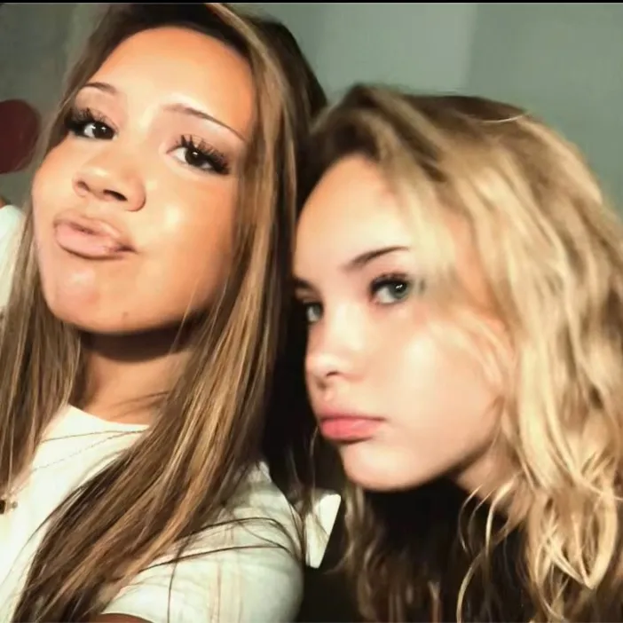 @emmyfrid1