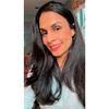 gabrielledasilva35