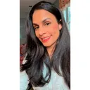 @gabrielledasilva35