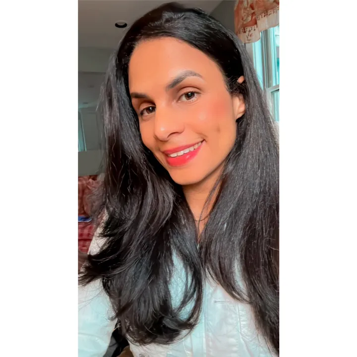 gabrielledasilva35