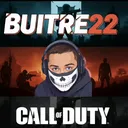 @lbuitre22