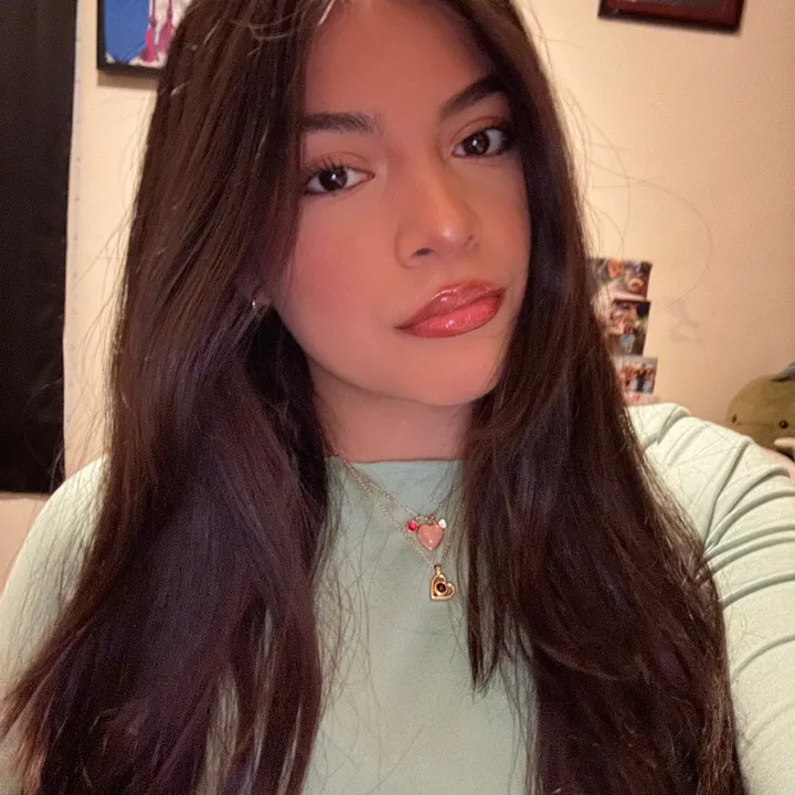 kaitlynxmartinez
