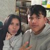 natalia.martinez636
