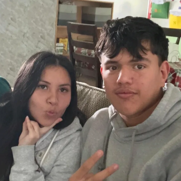@natalia.martinez636