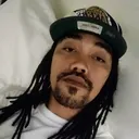 @masterpangs02