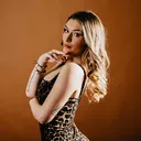 @menconiaurora