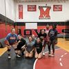 mhs_girlswrestling