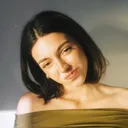 @rosamilici