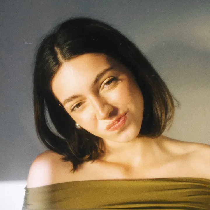 rosamilici