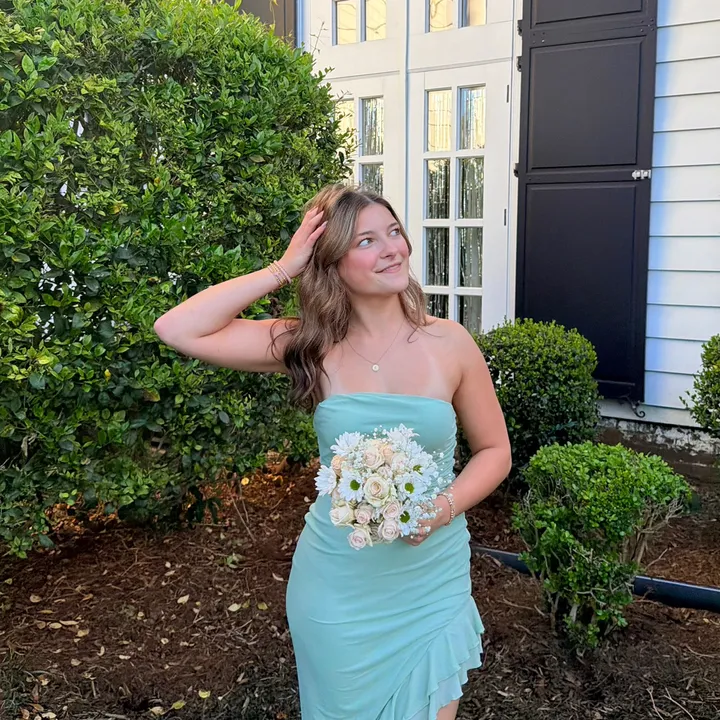 @brookielcookie27