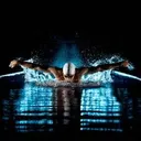 @d1swimsweat2