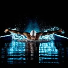 d1swimsweat2