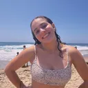 @rachhhhlevyyy