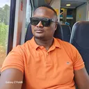@gachigi_wa_mwaura