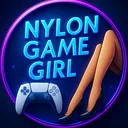 @nylon.gamegirl