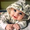 funny.kids708