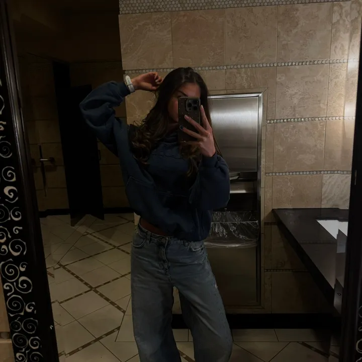 @sophxv1ds