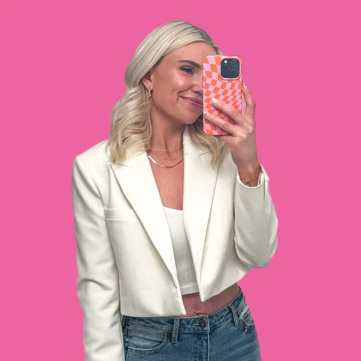 busybritni