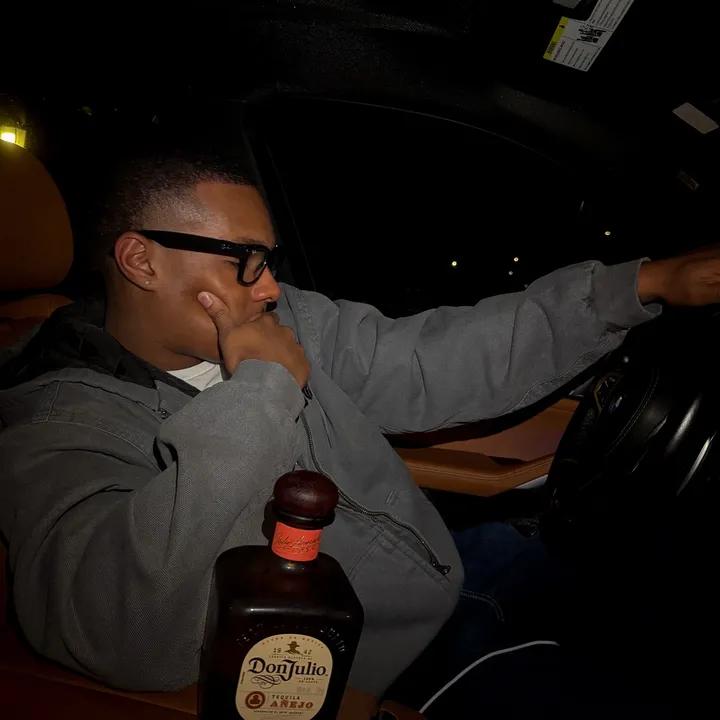 xterrelle