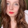kristenleeannb