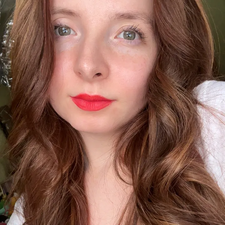 kristenleeannb