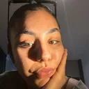 @n.arren.xo