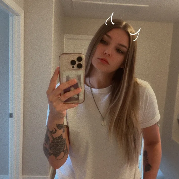 makayla0013