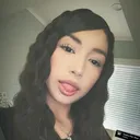 @iloveesli_