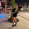 sara.arshavsky1
