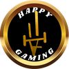 levihappygamingtv