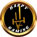 @levihappygamingtv