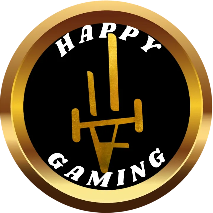 @levihappygamingtv